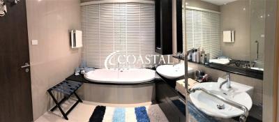 Condo For Sale And Rent Na-Jomtien