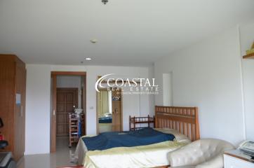 Condo For Sale Central Pattaya