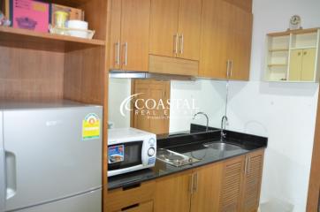 Condo For Sale Central Pattaya