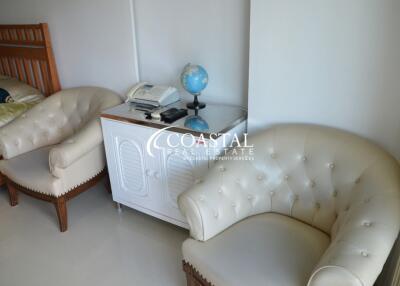 Condo For Sale Central Pattaya