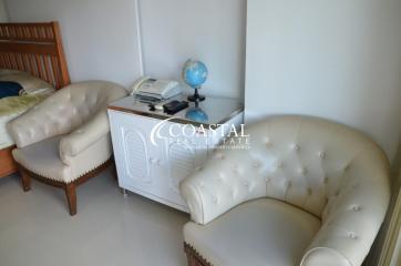 Condo For Sale Central Pattaya