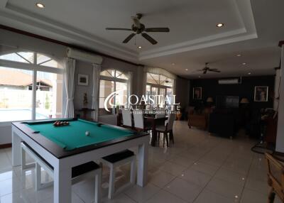 House For Sale South Pattaya