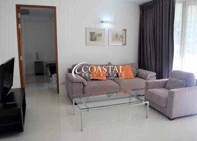 Condo For Sale And Rent Wong Amat