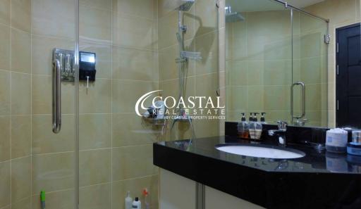 Condo For Sale And Rent Pratumnak