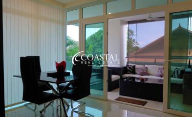 Condo For Sale And Rent Pratumnak