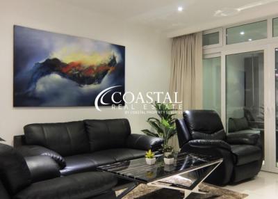 Condo For Sale And Rent Pratumnak