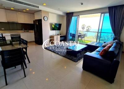 Condo For Rent Wong Amat