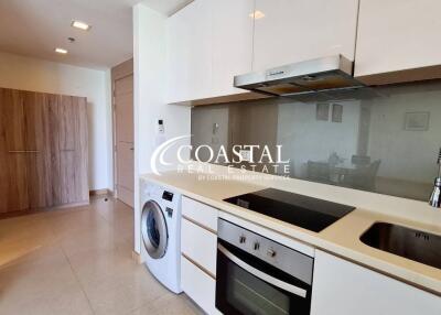 Condo For Rent Wong Amat