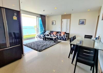 Condo For Rent Wong Amat