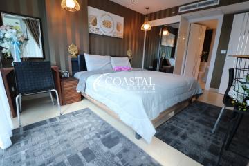 Condo For Sale Central Pattaya