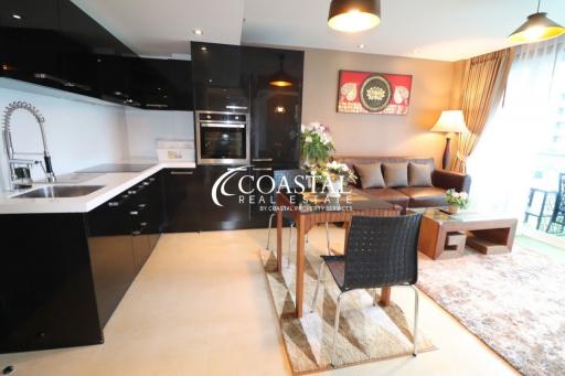 Condo For Sale Central Pattaya