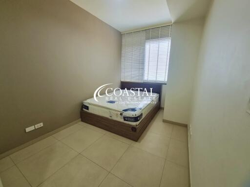 Condo For Sale And Rent South Pattaya