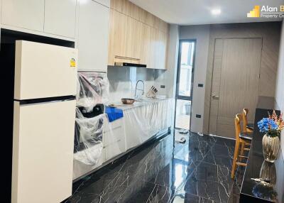 5 Bed 6 Bath in East Pattaya ABPC0661