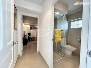 2 Bed 2 Bath in Pratumnak ABPC0654