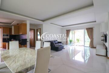 House For Sale And Rent East Pattaya