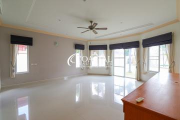 House For Sale And Rent Nong Palai