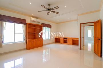 House For Sale And Rent Nong Palai