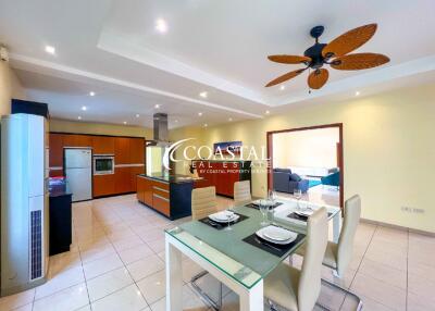 House For Sale East Pattaya