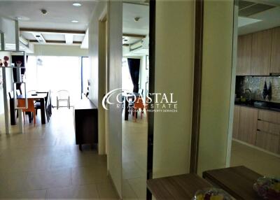 Condo For Rent Wong Amat