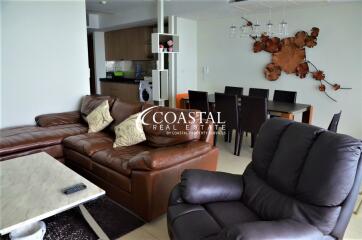 Condo For Rent Wong Amat