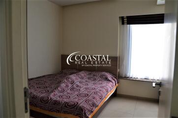 Condo For Rent Wong Amat