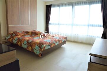 Condo For Rent Wong Amat