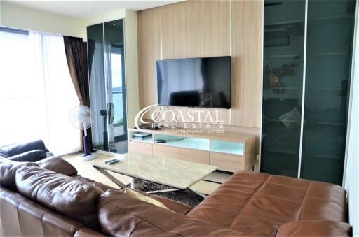 Condo For Rent Wong Amat