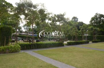 Condo For Rent Wong Amat