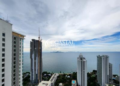 Condo For Sale Wong Amat