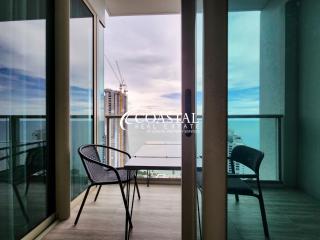 Condo For Sale Wong Amat