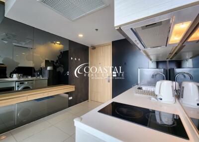 Condo For Sale Wong Amat