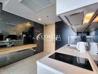 Condo For Sale Wong Amat