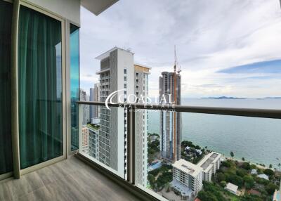 Condo For Sale Wong Amat