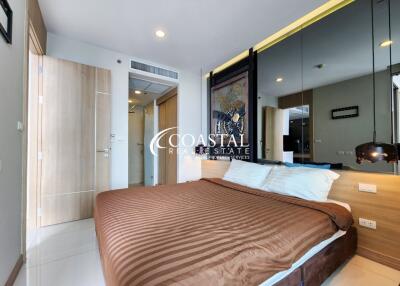 Condo For Sale Wong Amat