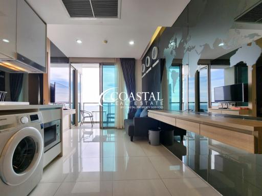 Condo For Sale Wong Amat