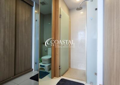 Condo For Sale Wong Amat