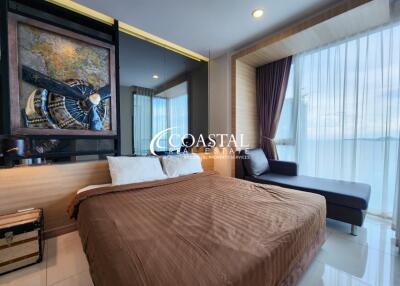 Condo For Sale Wong Amat