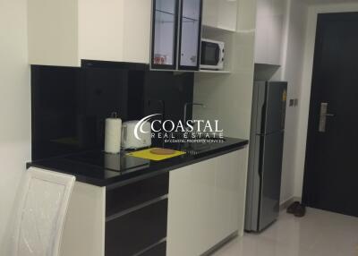 Condo For Sale Wong Amat