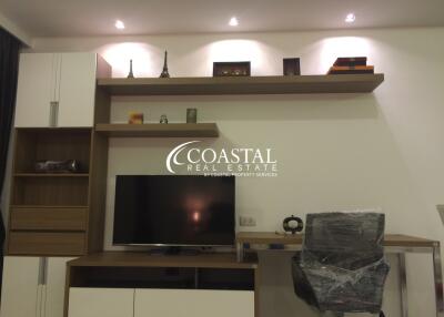 Condo For Sale Wong Amat