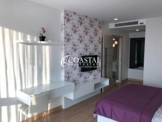 Condo For Sale Central Pattaya