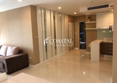 Condo For Sale Central Pattaya