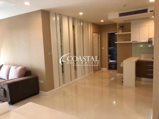 Condo For Sale Central Pattaya