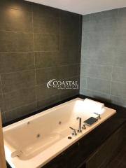 Condo For Sale Central Pattaya