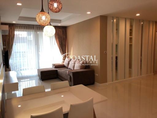 Condo For Sale Central Pattaya