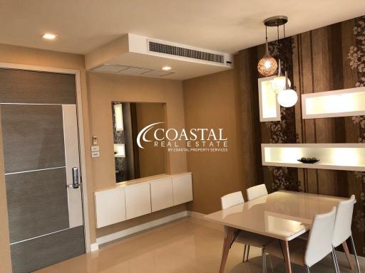 Condo For Sale Central Pattaya