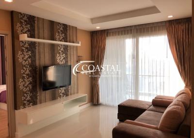 Condo For Sale Central Pattaya