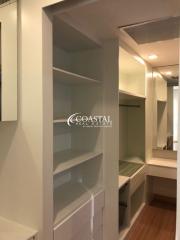 Condo For Sale Central Pattaya