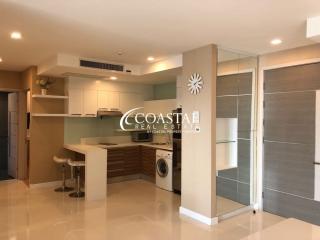 Condo For Sale Central Pattaya