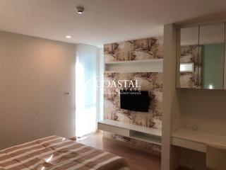 Condo For Sale Central Pattaya