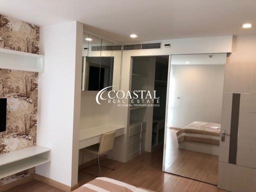 Condo For Sale Central Pattaya